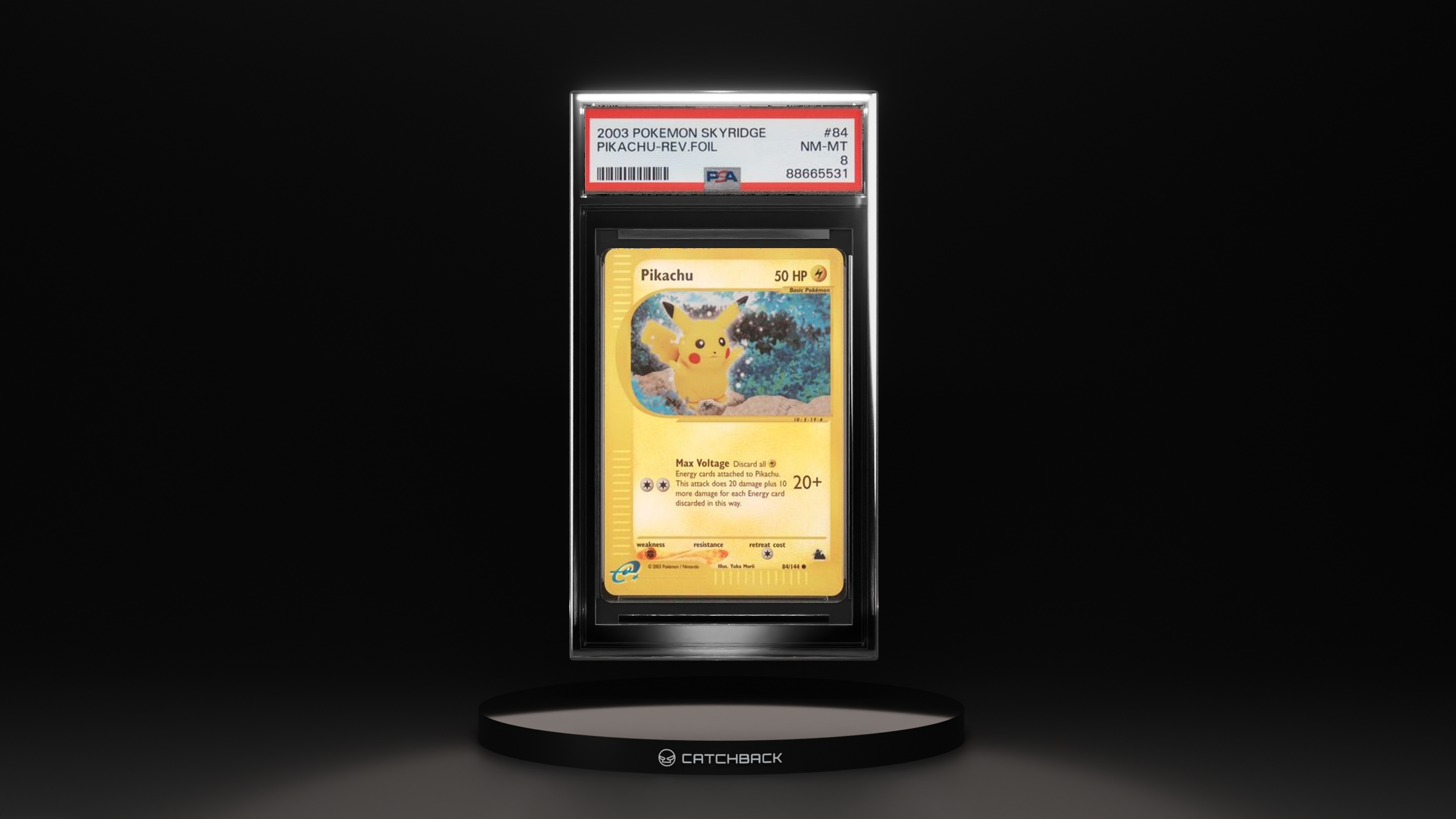 Pikachu-rev.foil