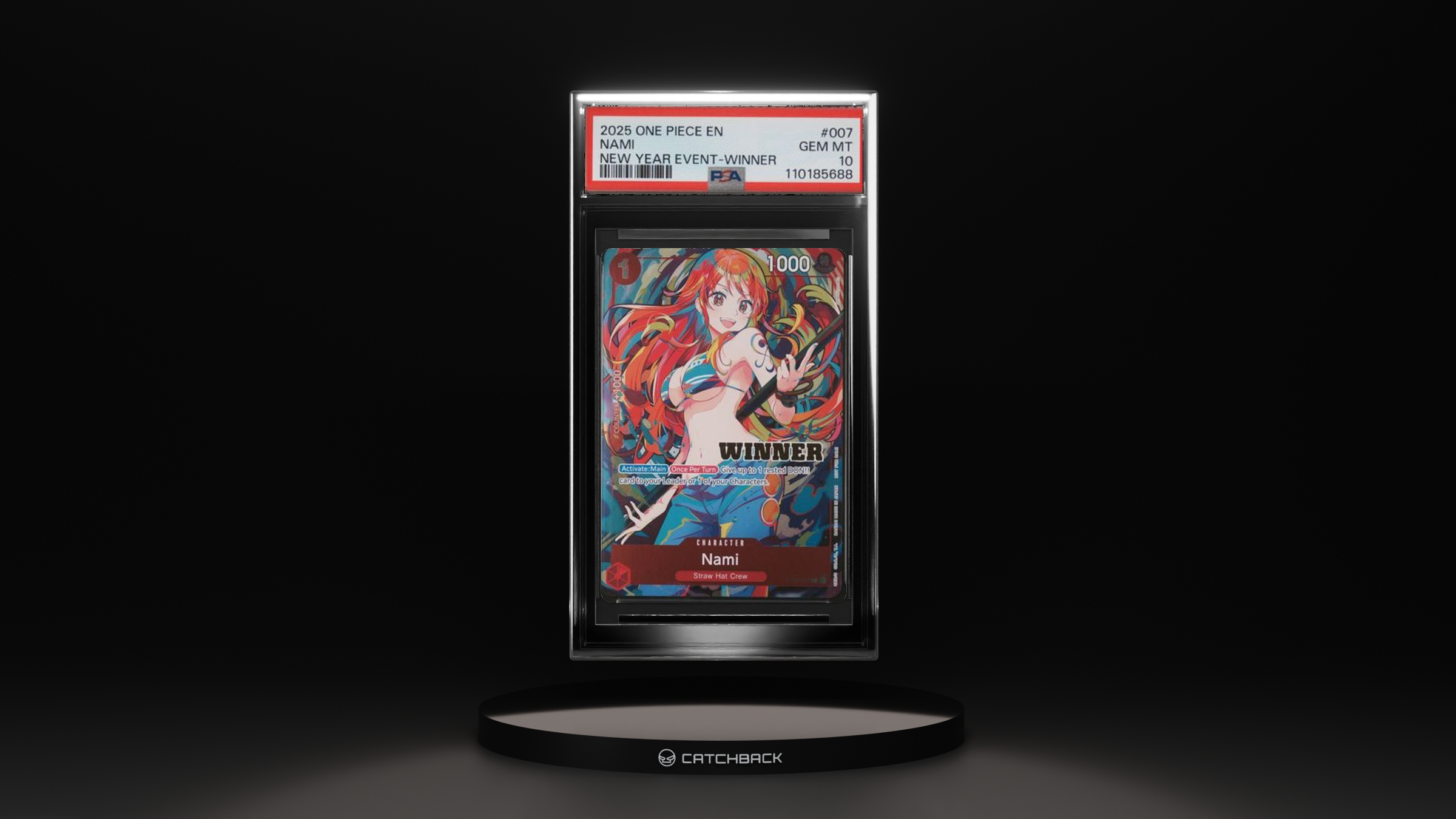 Nami