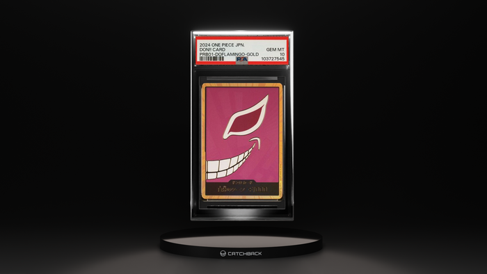DON!! Card