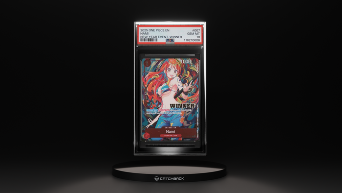 Nami