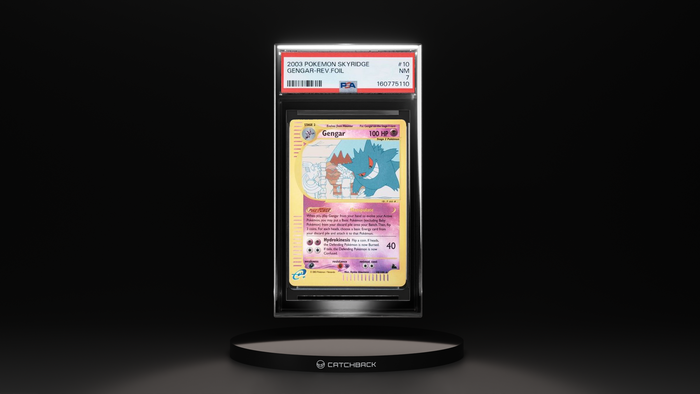 Gengar-rev.foil