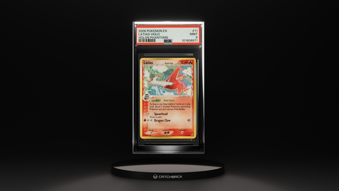 Latias-Holo
