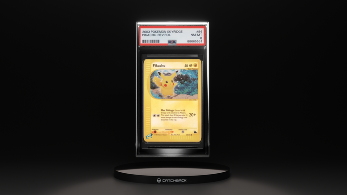Pikachu-rev.foil