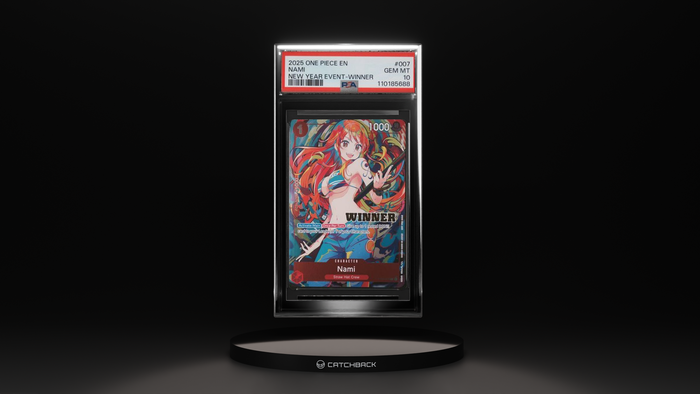 Nami