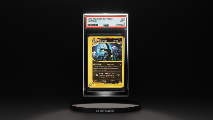 Umbreon